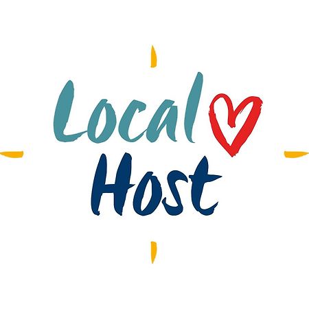 Guest Accomodation Zura 스크라딘 외부 사진