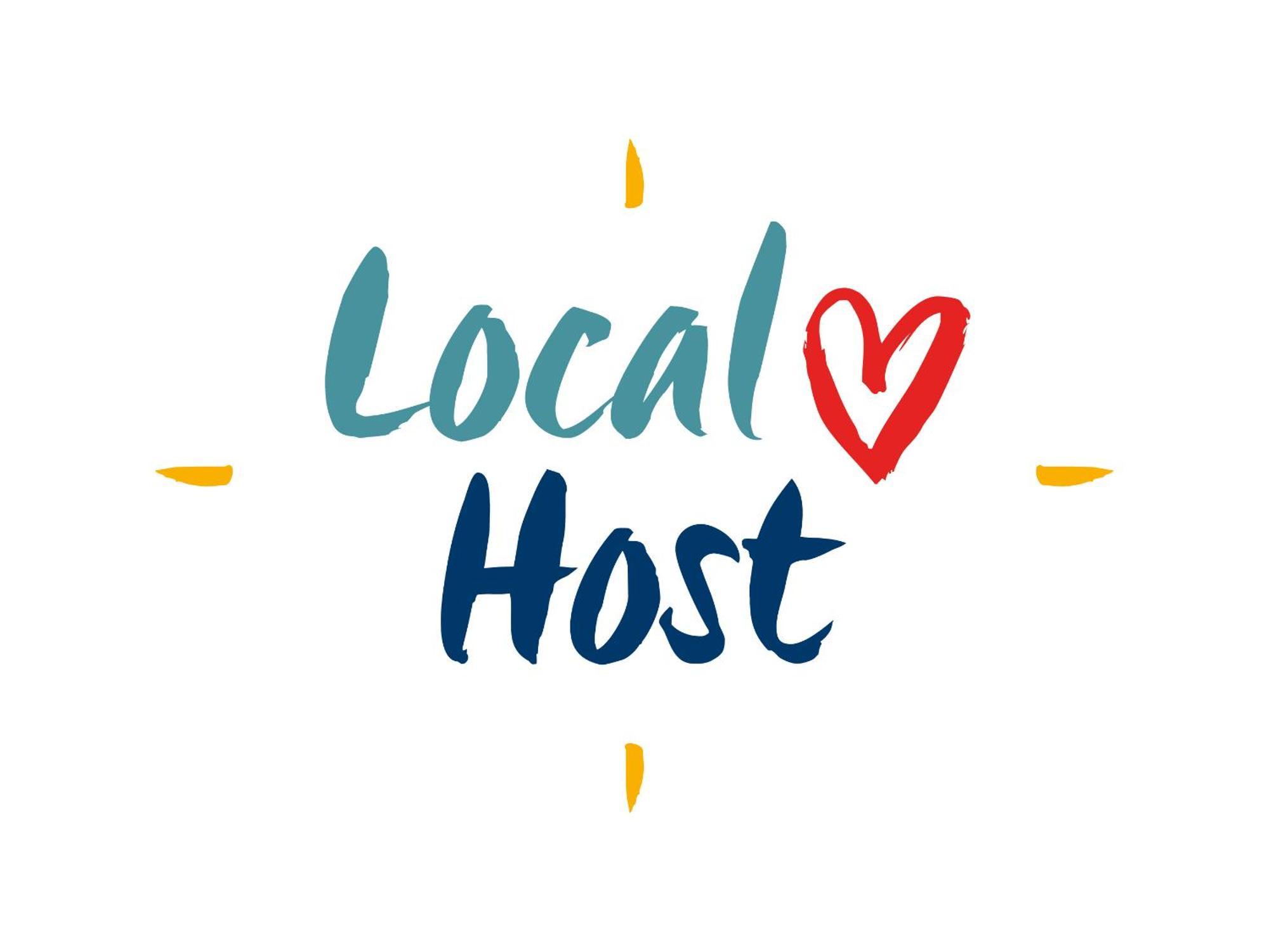 Guest Accomodation Zura 스크라딘 외부 사진